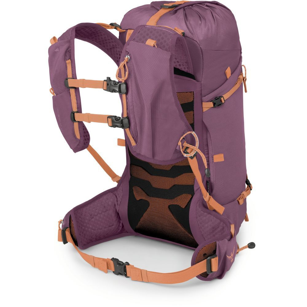 Рюкзак Osprey Tempest Velocity 20 009.3553