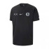 Футболка Nike x Kaws NBA Brooklyn Tee FN1996-010