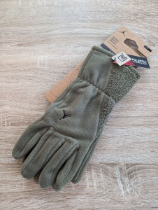 Рукавиці Jordan M Lg Club Fleece J.100.8818.204