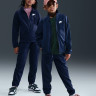 Костюм спортивний Nike Sportswear Dri-FIT Tracksuit HQ9315-410
