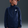 Костюм спортивний Nike Sportswear Dri-FIT Tracksuit HQ9315-410