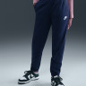 Костюм спортивний Nike Sportswear Dri-FIT Tracksuit HQ9315-410