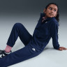 Костюм спортивний Nike Sportswear Dri-FIT Tracksuit HQ9315-410