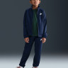 Костюм спортивний Nike Sportswear Dri-FIT Tracksuit HQ9315-410