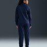 Костюм спортивний Nike Sportswear Dri-FIT Tracksuit HQ9315-410