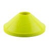 Фішки NIKE TRAINING CONES 10 PK N.SR.08.709.NS