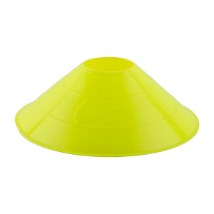 Фішки NIKE TRAINING CONES 10 PK N.SR.08.709.NS