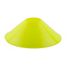 Фішки NIKE TRAINING CONES 10 PK N.SR.08.709.NS