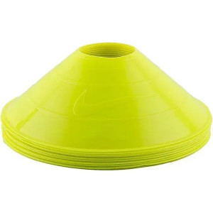 Фішки NIKE TRAINING CONES 10 PK N.SR.08.709.NS