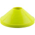Фішки NIKE TRAINING CONES 10 PK N.SR.08.709.NS