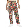 Штани JORDAN CARGO CAMO DC7450-246