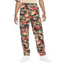 Штани JORDAN CARGO CAMO DC7450-246