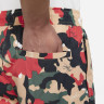 Штани JORDAN CARGO CAMO DC7450-246