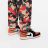 Штани JORDAN CARGO CAMO DC7450-246