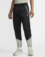 Штани NIKE M WR WVN LND PANT DX0653-014