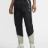 Штани NIKE M WR WVN LND PANT DX0653-014