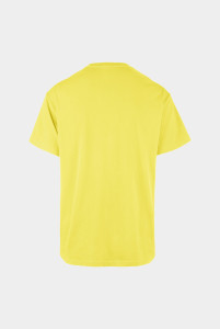 Футболка 47 Brand PITTSBURGH PIRATES BASE RUNNER 580768XZ-FS