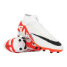 Бутси Nike Air Zoom Mercurial Superfly 9 Pro AG DJ5596-600
