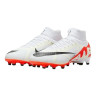 Бутси Nike Air Zoom Mercurial Superfly 9 Pro AG DJ5596-600