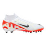Бутси Nike Air Zoom Mercurial Superfly 9 Pro AG DJ5596-600