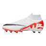 Бутси Nike Air Zoom Mercurial Superfly 9 Pro AG DJ5596-600