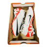 Бутси Nike Air Zoom Mercurial Superfly 9 Pro AG DJ5596-600
