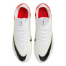 Бутси Nike Air Zoom Mercurial Superfly 9 Pro AG DJ5596-600