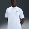 Футболка Nike Tee SB Park White HJ0893-100