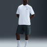 Футболка Nike Tee SB Park White HJ0893-100