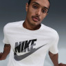Футболка Nike (біла) BQ5946-101