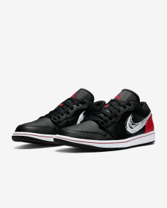 Кросівки Nike Air Jordan 1 Low DA4659-001