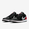 Кросівки Nike Air Jordan 1 Low DA4659-001