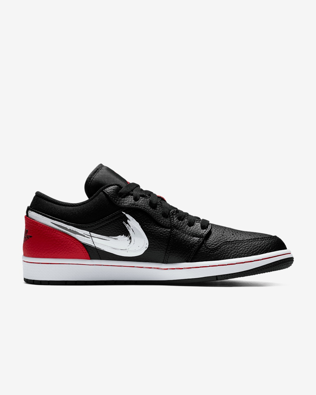 Кросівки Nike Air Jordan 1 Low DA4659-001