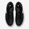 Кросівки Nike Air Jordan 1 Low DA4659-001