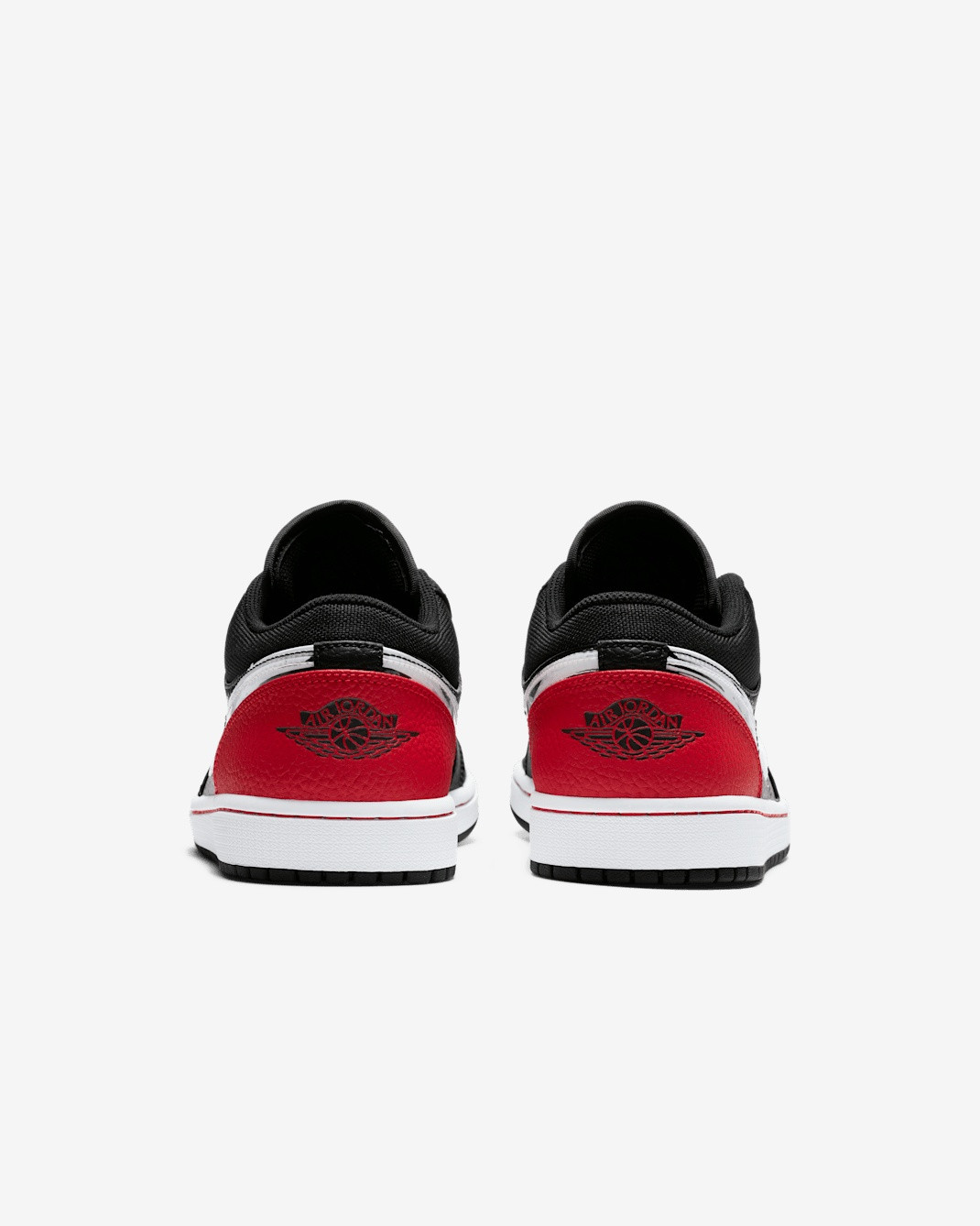 Кросівки Nike Air Jordan 1 Low DA4659-001