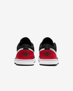 Кросівки Nike Air Jordan 1 Low DA4659-001