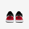 Кросівки Nike Air Jordan 1 Low DA4659-001