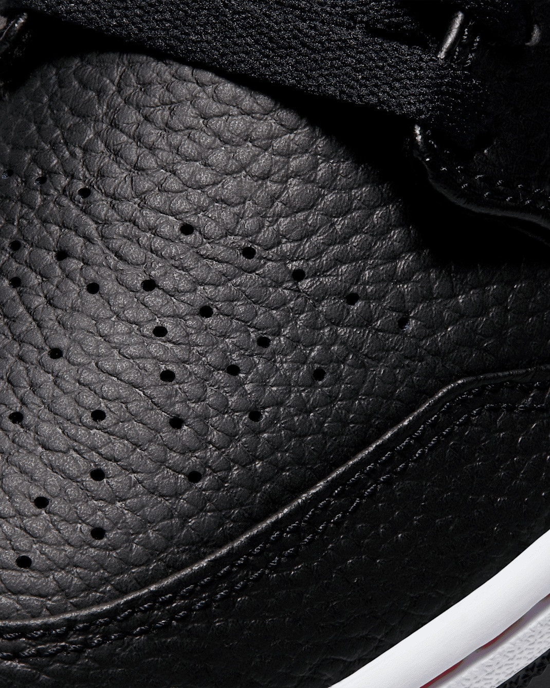 Кросівки Nike Air Jordan 1 Low DA4659-001