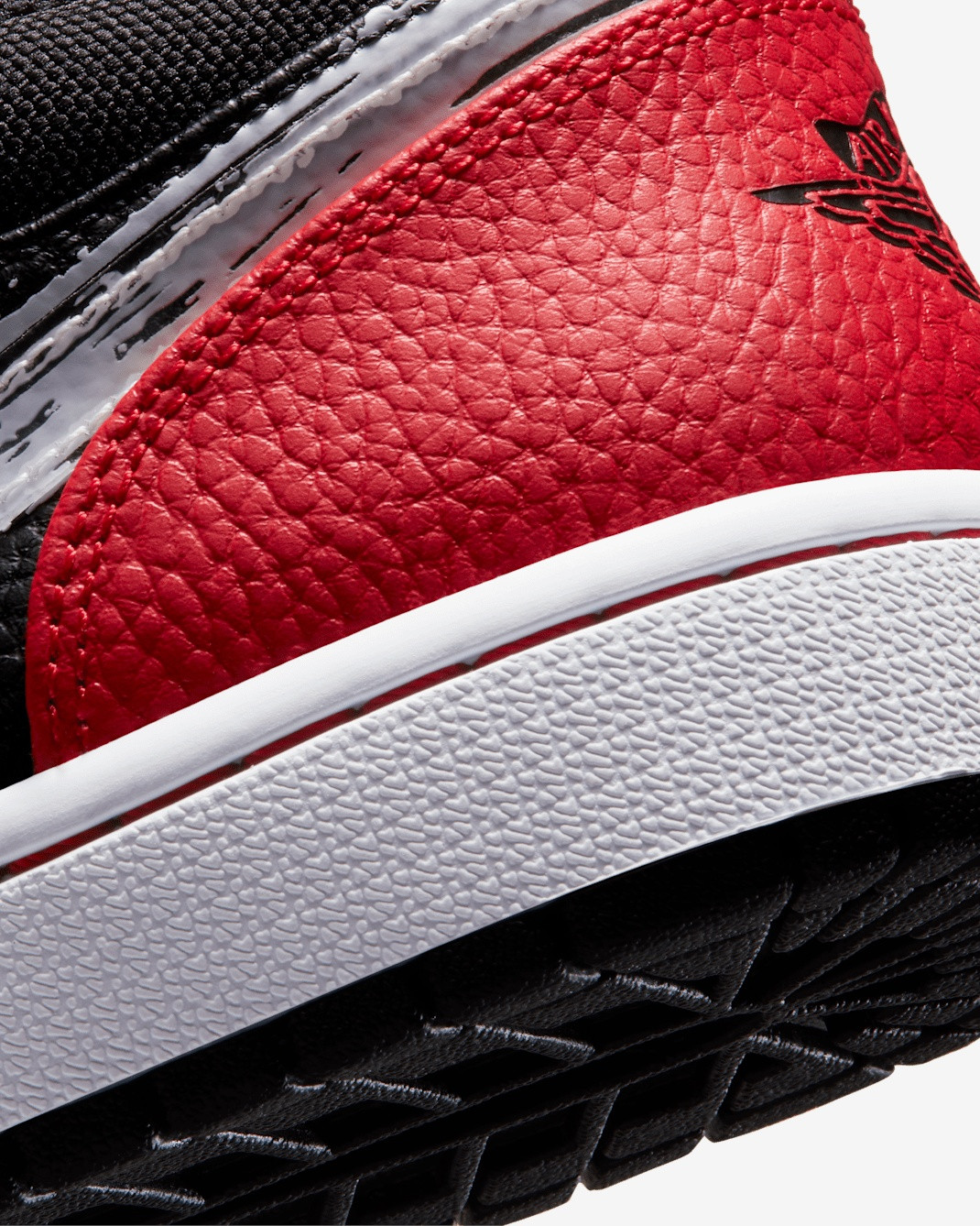 Кросівки Nike Air Jordan 1 Low DA4659-001