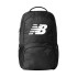 Рюкзак New Balance Team School Black LAB13506BK MISC LAB13506BK