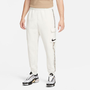 Штани Nike M Nsw Repeat Sw Flc Cargo Pant DX2030-072
