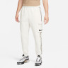 Штани Nike M Nsw Repeat Sw Flc Cargo Pant DX2030-072