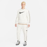 Штани Nike M Nsw Repeat Sw Flc Cargo Pant DX2030-072