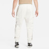 Штани Nike M Nsw Repeat Sw Flc Cargo Pant DX2030-072