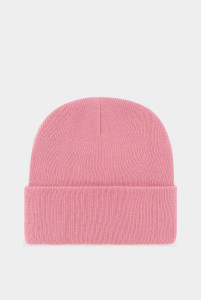 Шапка 47 Brand MLB NY YANKEES BASE RUNNER B-BRNCK17ACE-RS