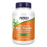 Капсули Silymarin Milk Thistle 300mg - 200 vcaps 2022-10-2652