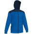 Толстовка Joma WINNER II 101283.700 синя 101283.700