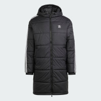 Куртка Adicolor Long Originals HZ0684