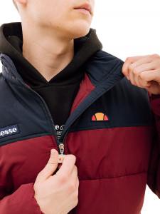 Куртка Ellesse Nebula Padded Jacket SHR12789-803