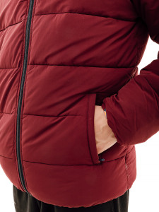 Куртка Ellesse Nebula Padded Jacket SHR12789-803